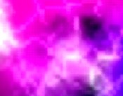 bunte feder