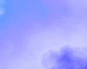 stodmpfer test