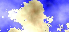 stossdaempfer mit feder