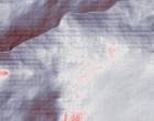 stossdaempfer test