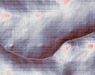 stossdaempfer test
