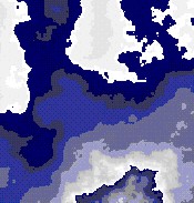 stodmpfer mit