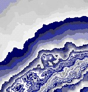 stodmpfer test