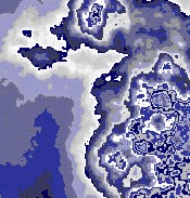 stodmpfer vorne