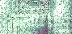 stodmpfer test
