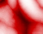 prozentauswertung stossdaempfer
