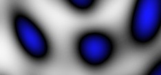 spiralen feder