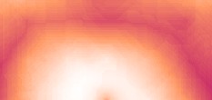 bunte feder