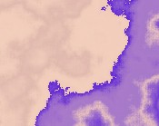 federn hinten