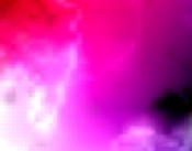 stossdaempfer test