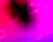 vier feder site www.dvdothek.com