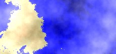 vier feder site www.dvdothek.com