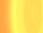 web design vogtland