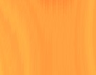 web design vogtland
