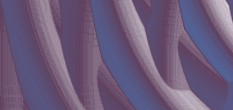 feder elastomer