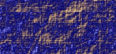 www fahrwerke de